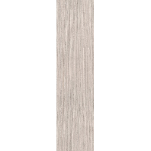 CASA DOLCE CASA NATURE MOOD PLANK 04 STRUC 10MM 30X120RE