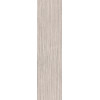 CASA DOLCE CASA NATURE MOOD PLANK 04 STRUC 10MM 30X120RE