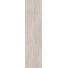 CASA DOLCE CASA NATURE MOOD PLANK 04 STRUC 10MM 30X120RE