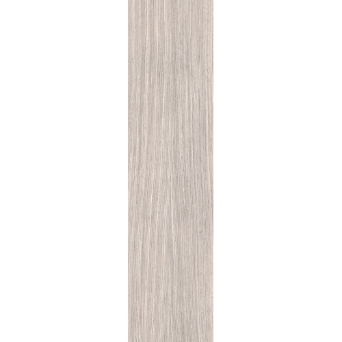 CASA DOLCE CASA NATURE MOOD PLANK 04 STRUC 10MM 30X120RE