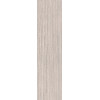 CASA DOLCE CASA NATURE MOOD PLANK 04 STRUC 10MM 30X120RE