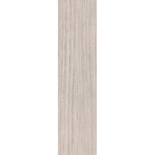 CASA DOLCE CASA NATURE MOOD PLANK 04 STRUC 10MM 30X120RE