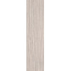 CASA DOLCE CASA NATURE MOOD PLANK 04 STRUC 10MM 30X120RE