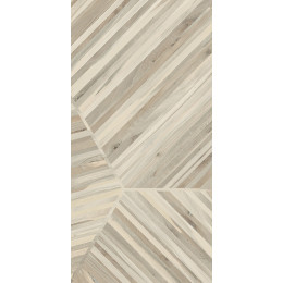 Керамическая плитка KAURI CATLINS TECH LAP RETT 	60x120