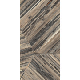 Керамическая плитка KAURI FIORDLAND TECH LAP RETT	60x120