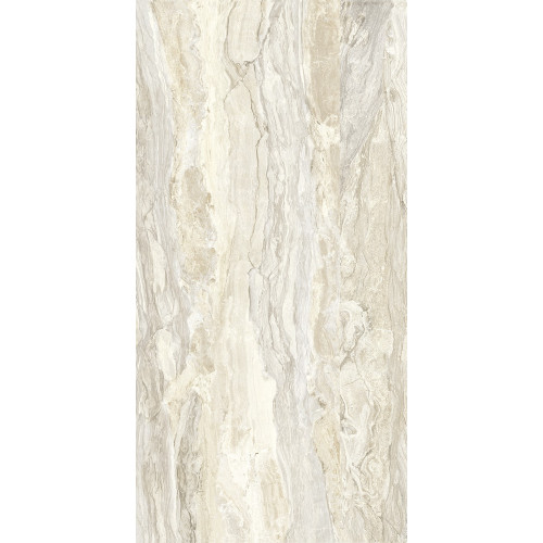 ASCOT GEMSTONE IVORY LUX 29,1x58,5