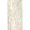 ASCOT GEMSTONE IVORY LUX 29,1x58,5