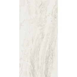 Керамогранит GEMSTONE WHITE RETT  29,1x58,5