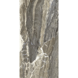 Керамогранит GEMSTONE TAUPE RETT  29,1x58,5