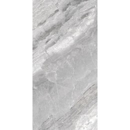 Керамогранит SUPREME SILVER R/LEV 60X120