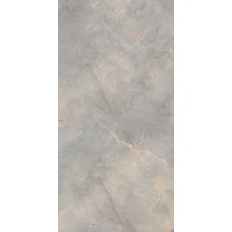 Керамический гранит CONTACT MYSTIC NAT.RET, 60x120