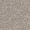 ABK  BLEND DOTS TAUPE LAP 90X90