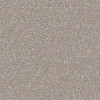 ABK  BLEND DOTS TAUPE LAP 90X90