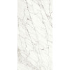 Керамогранит NAXOS RHAPSODY WHITE FUN NAT RET 60X120