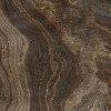 Керамогранит NAXOS RHAPSODY BROWN WAVE LEV RET 60X60