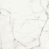 Керамогранит NAXOS RHAPSODY WHITE FUN LEV RET 60X60