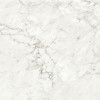 Керамогранит NAXOS RHAPSODY WHITE FUN LEV RET 60X60