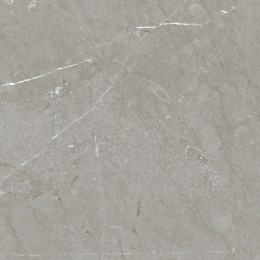 Керамогранит RHAPSODY ALLURE LEV RET 60X60