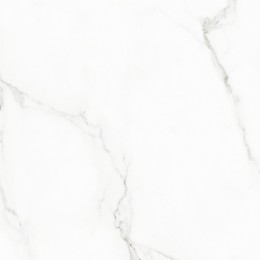 Керамогранит RHAPSODY WHITE BEAUTY NAT RET 60X60