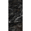 Керамогранит NAXOS RHAPSODY DARK WAVE LEV RET 120X260