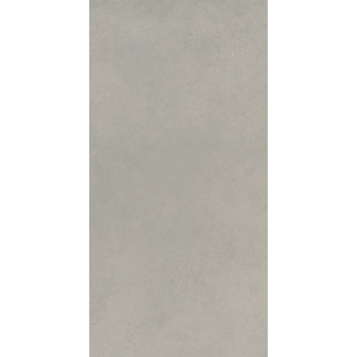 ITALGRANITI NUANCES GRIGIO SQ.  120X60