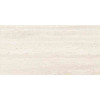 ABK SENSI ROMA IVORY  LAPPATO ANT. 3D 60X120