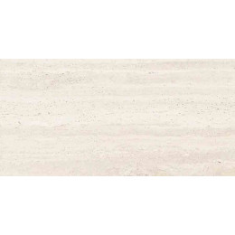 Керамогранит SENSI ROMA IVORY  LAPPATO ANT. 3D 60X120