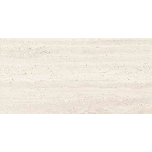 ABK SENSI ROMA IVORY  LAPPATO ANT. 3D 60X120