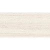 ABK SENSI ROMA IVORY  LAPPATO ANT. 3D 60X120