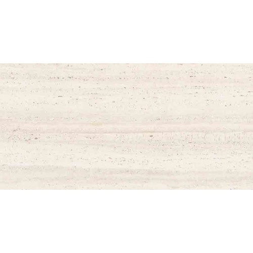 ABK SENSI ROMA IVORY  LAPPATO ANT. 3D 60X120