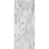 CASA DOLCE CASA  ONYX&MORE SILVER ONYX SATIN 6MM R 120x280