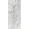 CASA DOLCE CASA  ONYX&MORE SILVER ONYX SATIN 6MM R 120x280