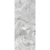 CASA DOLCE CASA  ONYX&MORE SILVER ONYX SATIN 6MM R 120x280