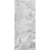 CASA DOLCE CASA  ONYX&MORE SILVER ONYX SATIN 6MM R 120x280