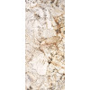 ARIANA NOBILE BLANC DU BL. SLAB B LUX  120X280