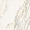 CERAMICHE PIEMME MAJESTIC PURE MAGNIFICENT CALACATTA L/R 119,5x119,5