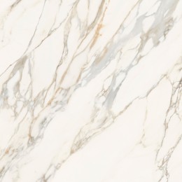 Керамогранит MAJESTIC PURE MAGNIFICENT CALACATTA L/R 119,5x119,5