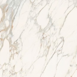 Керамогранит MAJESTIC PURE MAGNIFICENT CALACATTA L/R 119,5x119,5