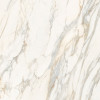 CERAMICHE PIEMME MAJESTIC PURE MAGNIFICENT CALACATTA L/R 119,5x119,5