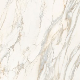 Керамогранит MAJESTIC PURE MAGNIFICENT CALACATTA L/R 119,5x119,5