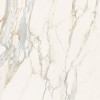 CERAMICHE PIEMME MAJESTIC PURE MAGNIFICENT CALACATTA L/R 119,5x119,5