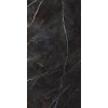 ITALGRANITI CALACATTA BLACK SQ. 120X60