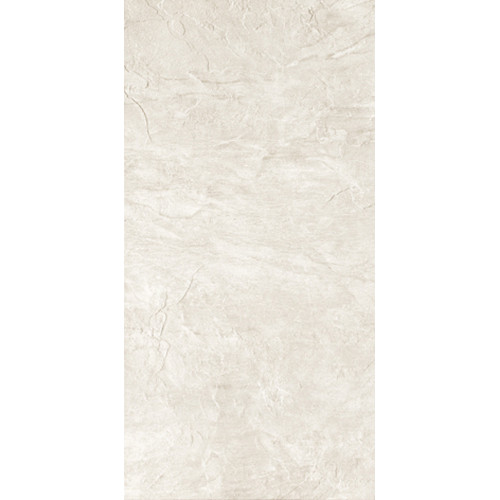 REX ARDOISE BLANC 40x80 RET