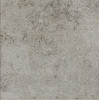 REX LA ROCHE GREY 80X80 RETT