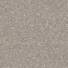 ABK  BLEND DOTS TAUPE RET 60X60