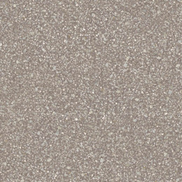 Керамогранит  BLEND DOTS TAUPE RET 60X60