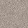 ABK  BLEND DOTS TAUPE RET 60X60