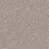 ABK  BLEND DOTS TAUPE RET 60X60