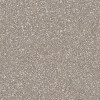 ABK  BLEND DOTS TAUPE RET 60X60