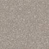 ABK  BLEND DOTS TAUPE RET 60X60